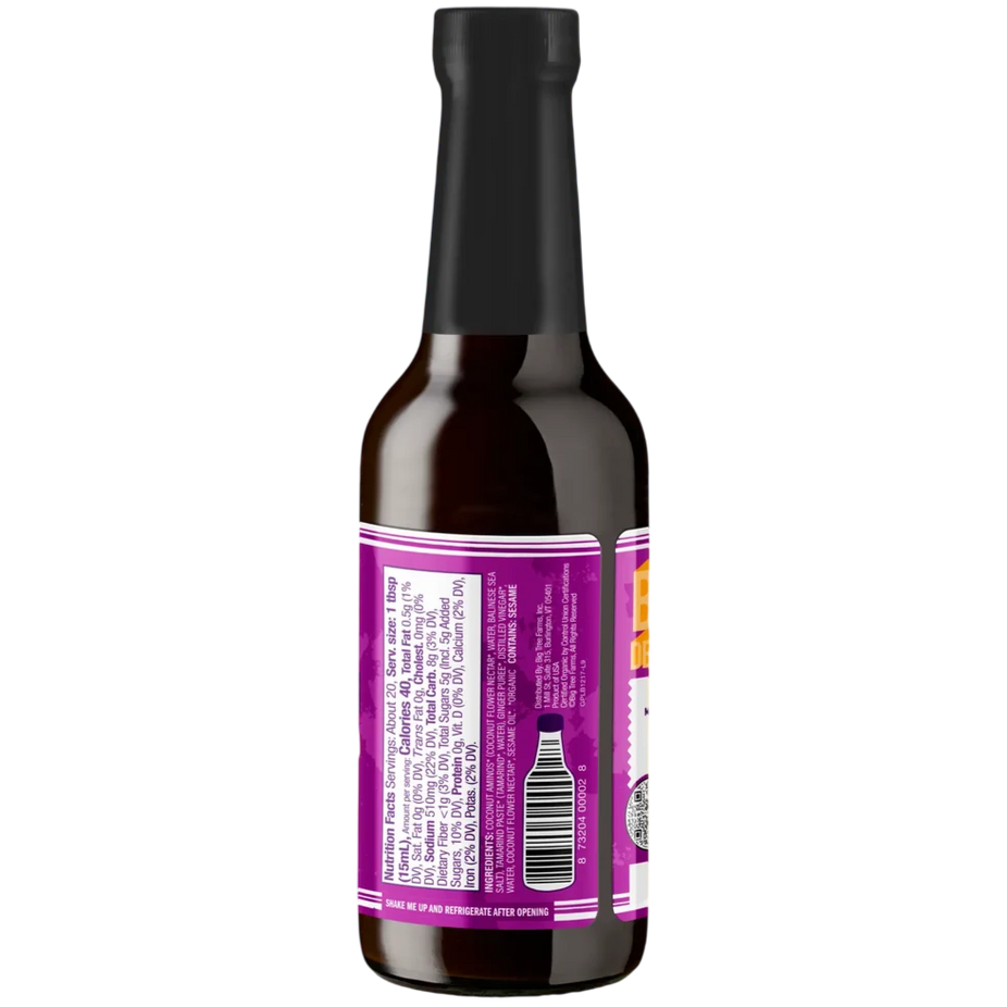 btf-pdp-sauces-teriyaki-right-photoroom-cropped