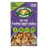 flaxpluspumpkinraisincrunchcereal058449777311-77731uea120260812172059-1-photoroom