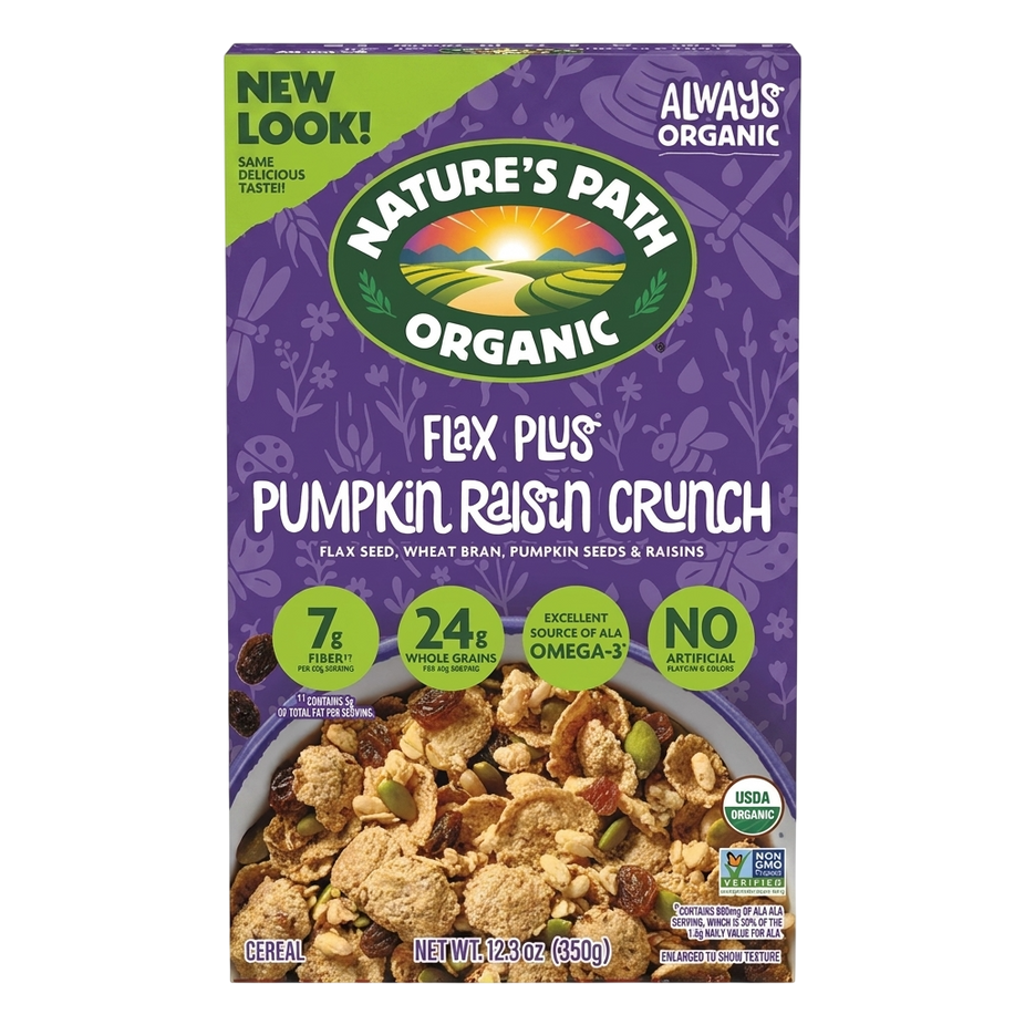 flaxpluspumpkinraisincrunchcereal058449777311-77731uea120260812172059-1-photoroom