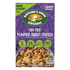 flaxpluspumpkinraisincrunchcereal058449777311-77731uea120260812172059-1-photoroom