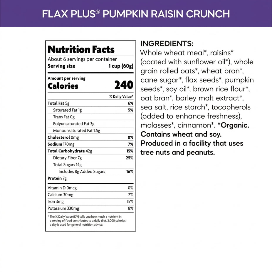 flaxpluspumpkinraisincrunchcereal058449777311-77731uea620260812172059-no-bg