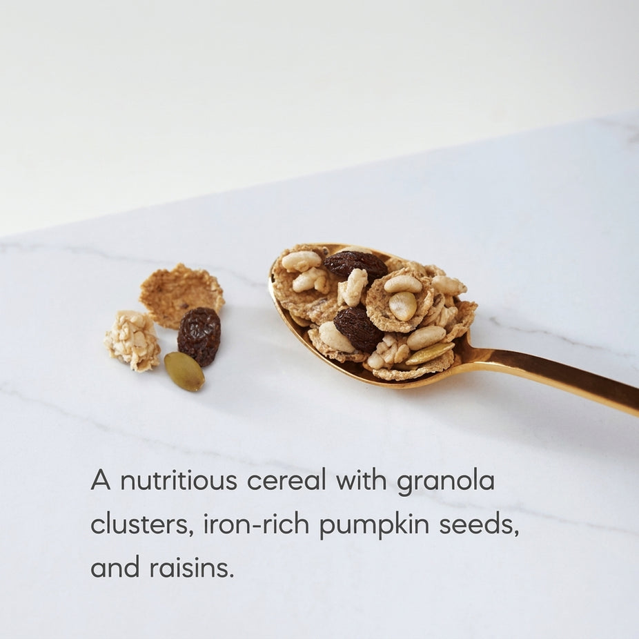 flaxpluspumpkinraisincrunchcereal058449777311-77731uea220260812172059-no-bg