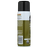 existing-image-no-bg