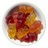 10891475175051r4-cropped-no-bg