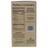195893125531r211zon-1-cropped-no-bg