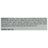 850036240761r5-no-bg