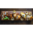 853981005003r2-cropped
