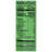 041244206810r4-cropped-no-bg