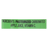 041244206810r5-cropped-no-bg