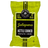 810163740053r1-cropped-no-bg