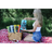 810163740053r3-cropped