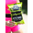 810163740053r2-cropped