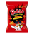 192699000680r111zon-no-bg