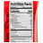 192699000680r511zon-cropped-no-bg