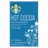054467600273r1-no-bg
