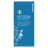 054467600273r4-no-bg