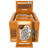 10810035972534r111zon-cropped-no-bg