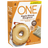 one-protein-bar-maple-glazed-doughnut-20g-protein-4-countcb3056f6-c474-4703-b2e8-bb86fab920c0.6513bcf24e42e37cf08f4295e63afe11.jpeg-cropped-no-bg