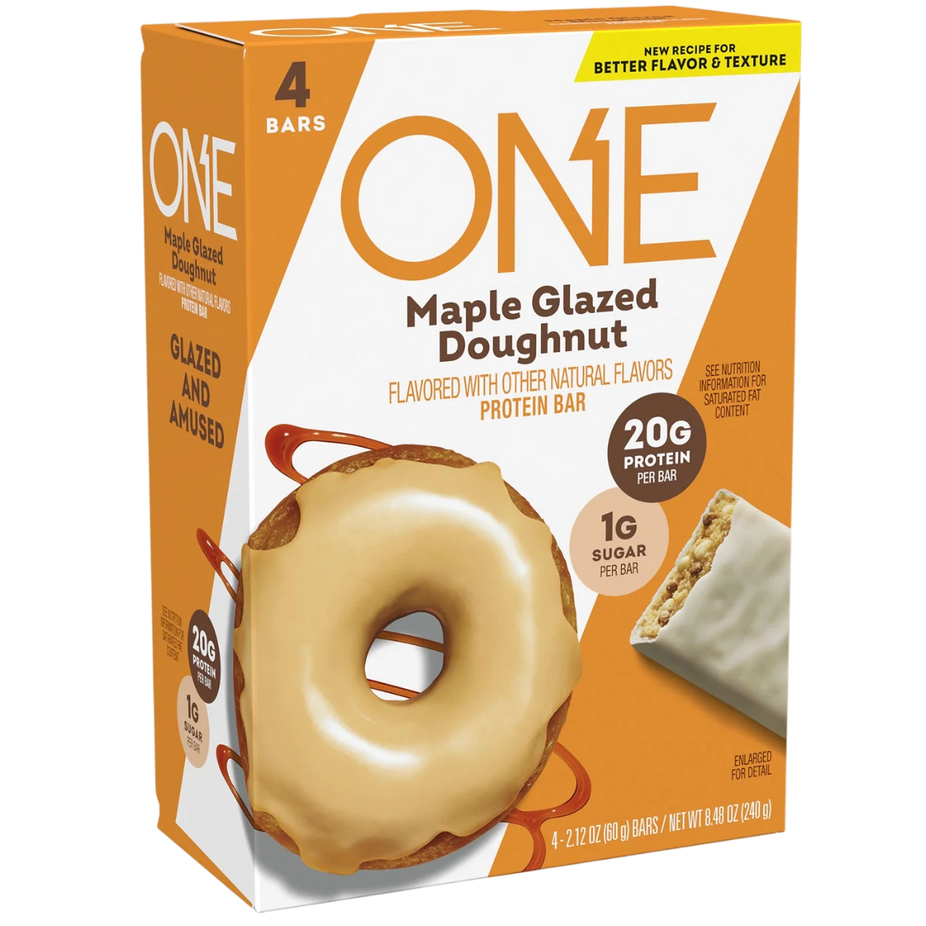 one-protein-bar-maple-glazed-doughnut-20g-protein-4-countcb3056f6-c474-4703-b2e8-bb86fab920c0.6513bcf24e42e37cf08f4295e63afe11.jpeg-cropped-no-bg
