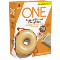 one-protein-bar-maple-glazed-doughnut-20g-protein-4-countcb3056f6-c474-4703-b2e8-bb86fab920c0.6513bcf24e42e37cf08f4295e63afe11.jpeg-cropped-no-bg