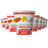 berruto-individual-pasta-cup-2-4-oz-kks1-nbsp-pomodoro-mozzarella-recyclable-microwave-pasta-food-meals-palm-oil-non-preservatives-8-pack3ccf2fb6-3665-40f8-9487-56761bf633c0.a098b7199a9f56c4ae6d971cb15004b1.jpeg-no-bg