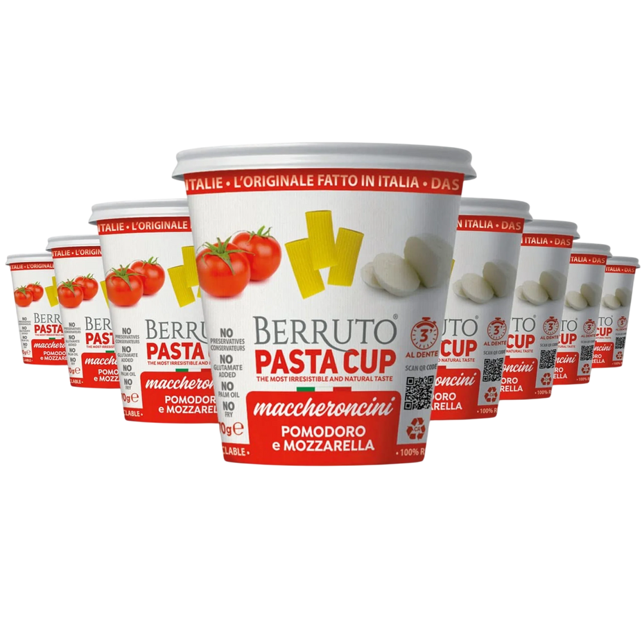 berruto-individual-pasta-cup-2-4-oz-kks1-nbsp-pomodoro-mozzarella-recyclable-microwave-pasta-food-meals-palm-oil-non-preservatives-8-pack3ccf2fb6-3665-40f8-9487-56761bf633c0.a098b7199a9f56c4ae6d971cb15004b1.jpeg-no-bg