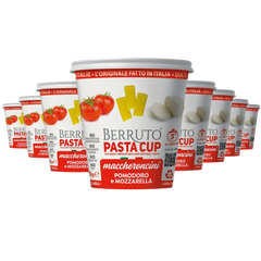 berruto-individual-pasta-cup-2-4-oz-kks1-nbsp-pomodoro-mozzarella-recyclable-microwave-pasta-food-meals-palm-oil-non-preservatives-8-pack3ccf2fb6-3665-40f8-9487-56761bf633c0.a098b7199a9f56c4ae6d971cb15004b1.jpeg-no-bg