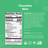large5942e770-0584-45f4-a0f0-c1fe707c6aae