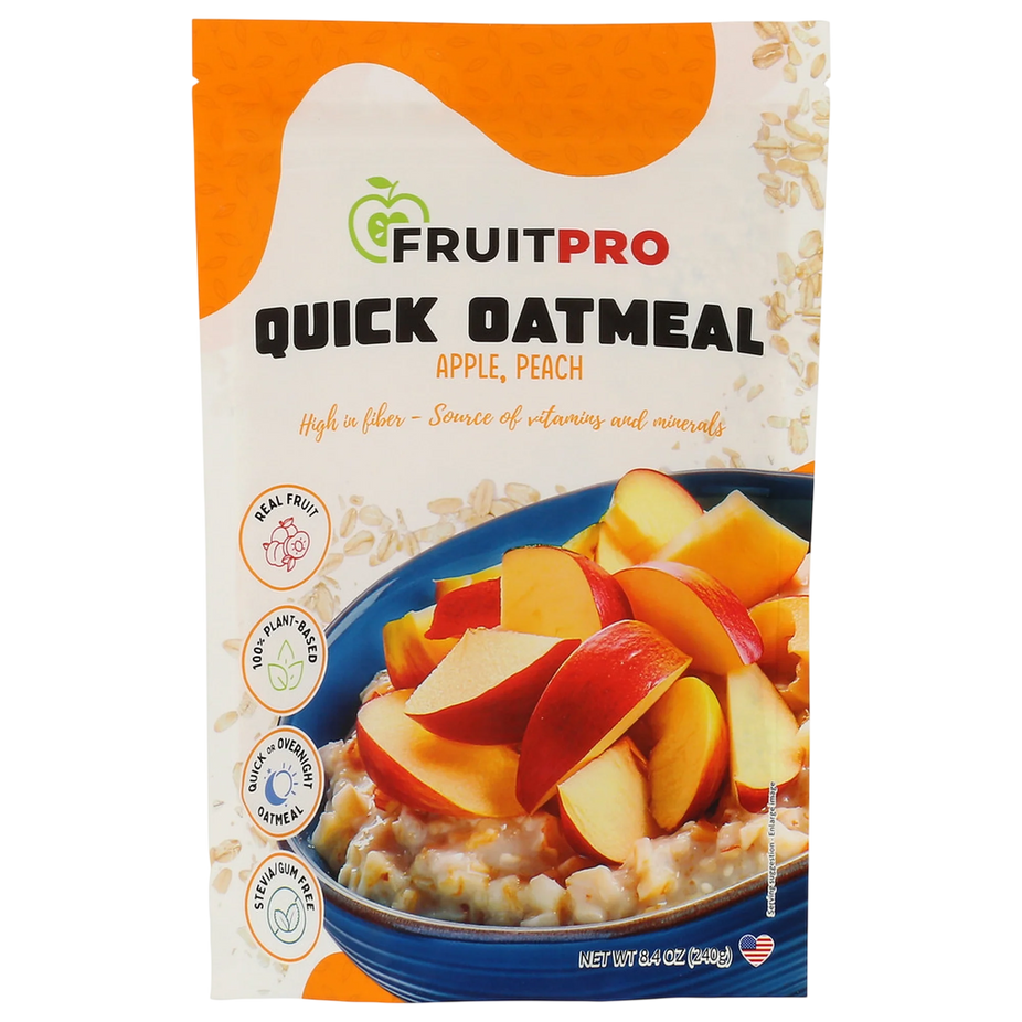 pack-of-6-fruitpro-oatmeal-apple-peach-8-4-ozf48cb233-72ec-4302-9ad3-e390a797365f.a65baa7ad57245b9c19d569731820862.jpeg-no-bg