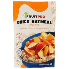 pack-of-6-fruitpro-oatmeal-apple-peach-8-4-ozf48cb233-72ec-4302-9ad3-e390a797365f.a65baa7ad57245b9c19d569731820862.jpeg-no-bg