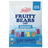 17505surfsweetsorganicfruitybears275front2000x.png-cropped-no-bg