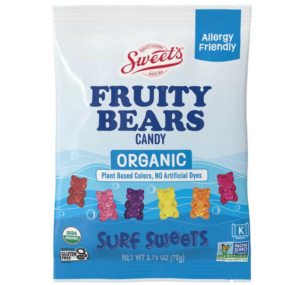 17505surfsweetsorganicfruitybears275front2000x.png-cropped-no-bg