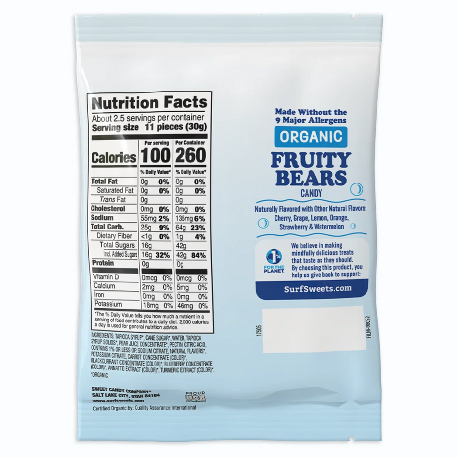 17505surfsweetsorganicfruitybears275back2000x.png-cropped