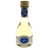 existing-image-cropped