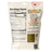 888024132354r5-cropped-no-bg