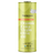 existing-image-cropped