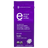 existing-image-no-bg