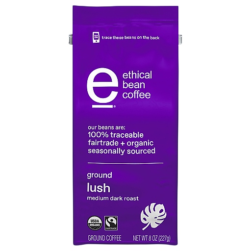 existing-image-no-bg
