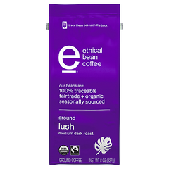 existing-image-no-bg