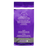 043000088852r211zon-no-bg