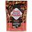 850031719958r111zon-cropped-no-bg