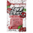 existing-image-cropped-no-bg