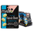 pixelcut-export-10-cropped