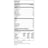 fe190113-e7a5-48a5-a063-b67cb1d763ba.729b83b81fe11bfd6ecf9b76e3ac93ea-no-bg