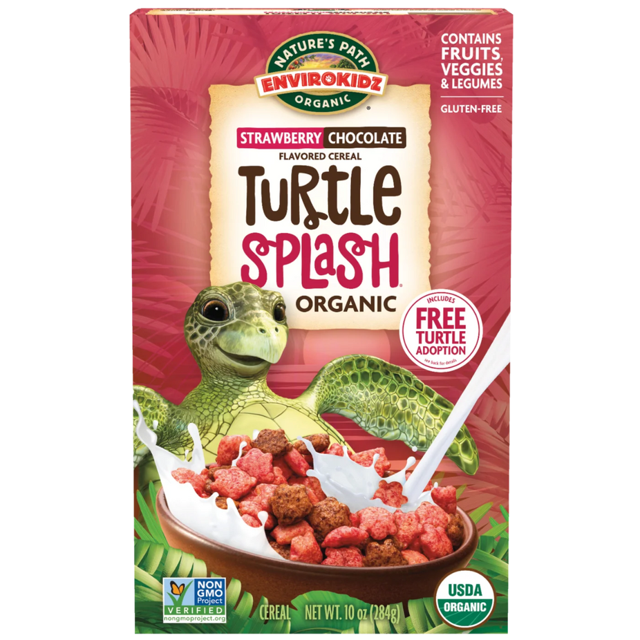 turtlesplashcereal058449205029-20502u2120260713193826-cropped