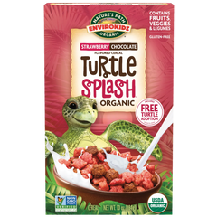 turtlesplashcereal058449205029-20502u2120260713193826-cropped