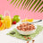 turtlesplashcereal058449205029-20502u2ea420260713193826-no-bg
