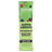 existing-image-cropped-no-bg