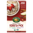 varietypackinstantoatmeal058449450009-45044u120260812172059-cropped