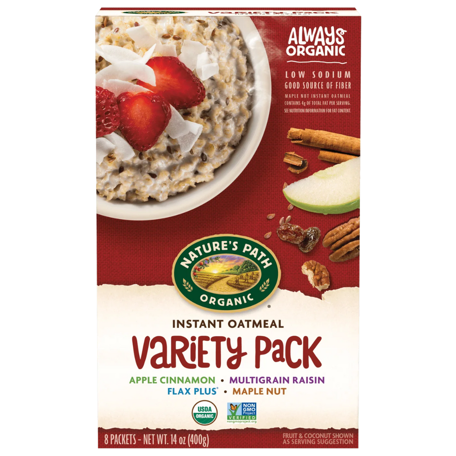 varietypackinstantoatmeal058449450009-45044u120260812172059-cropped